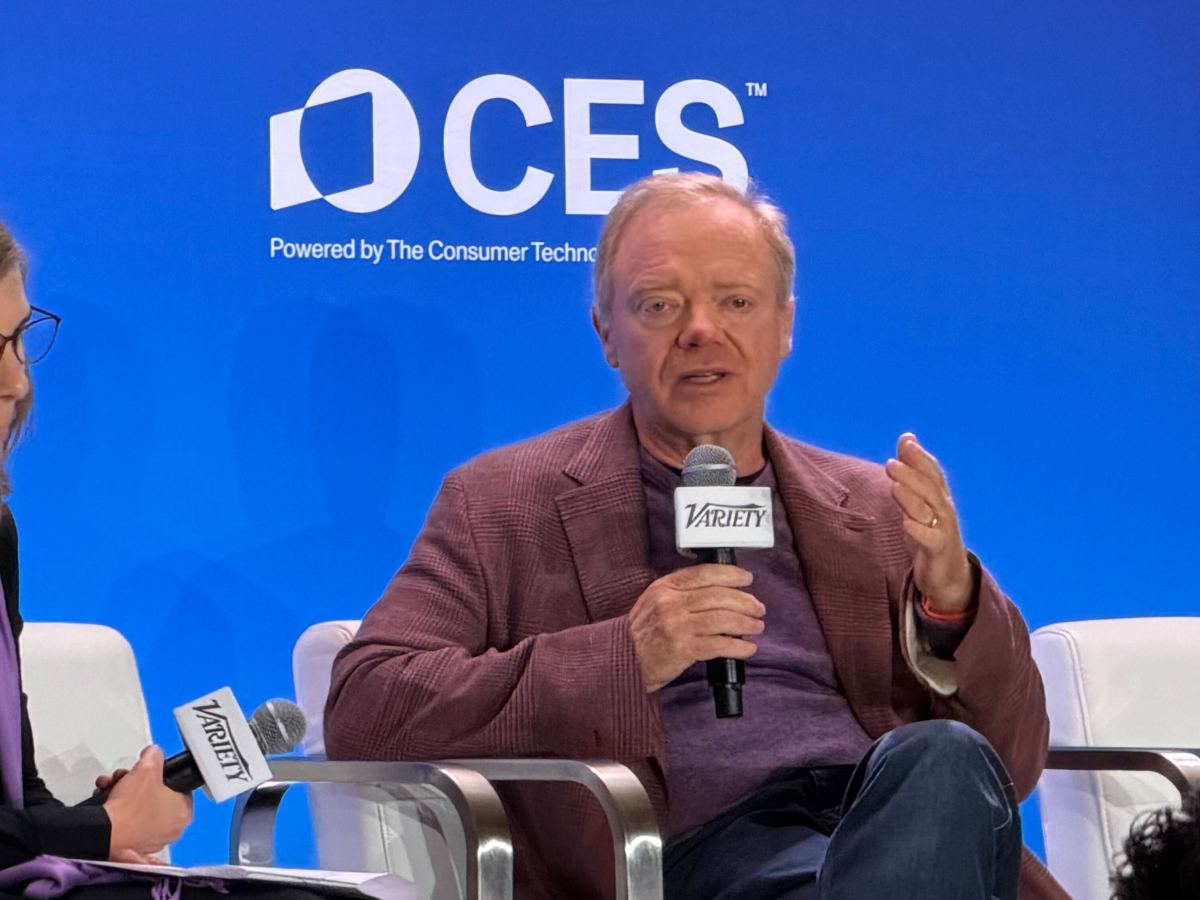 O serviço de streaming de US $ 3 da Roku, Howdy, chegará a outras plataformas, diz o CEO