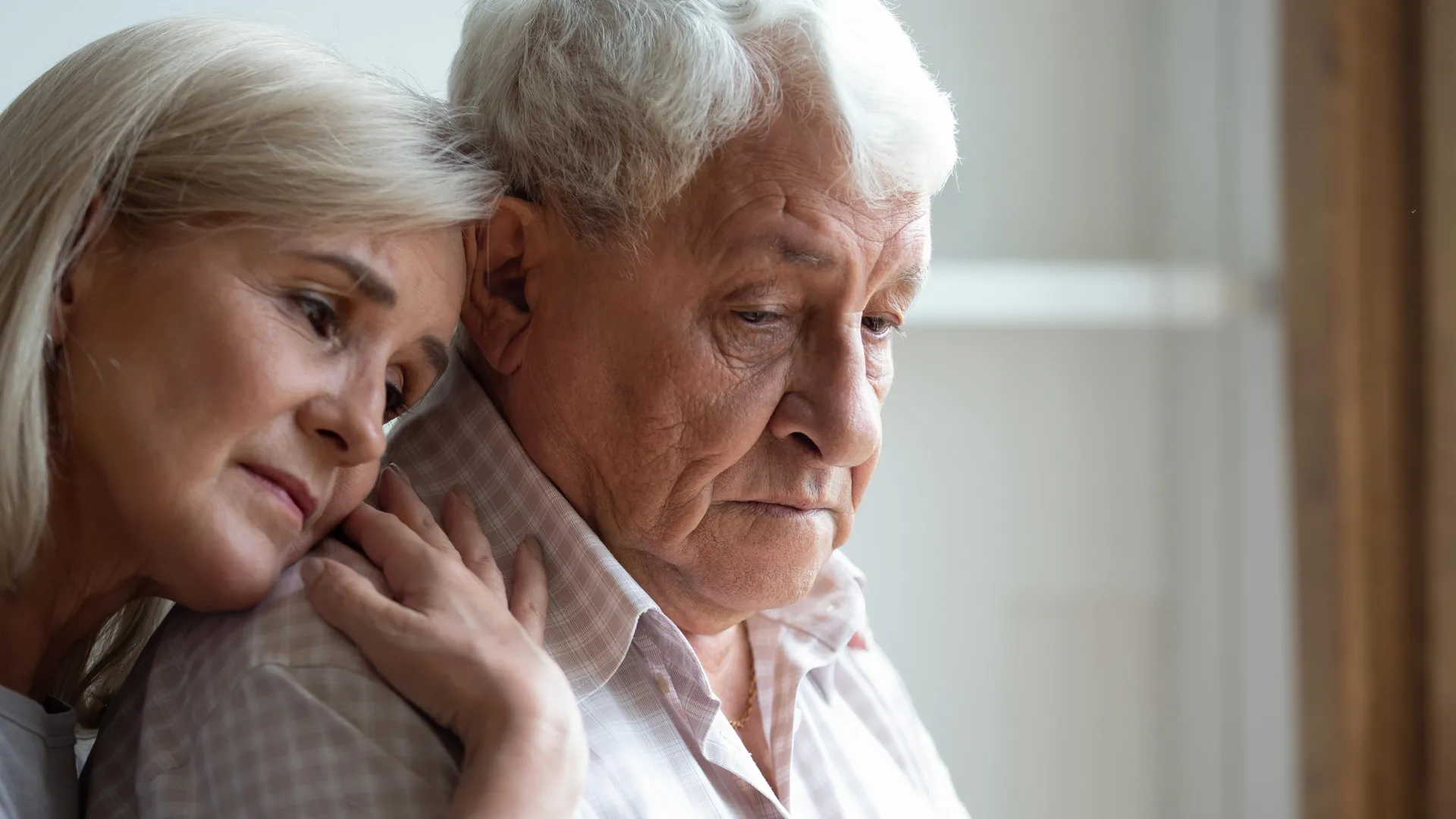 O tipo de carboidratos que você ingere pode afetar o risco de demência