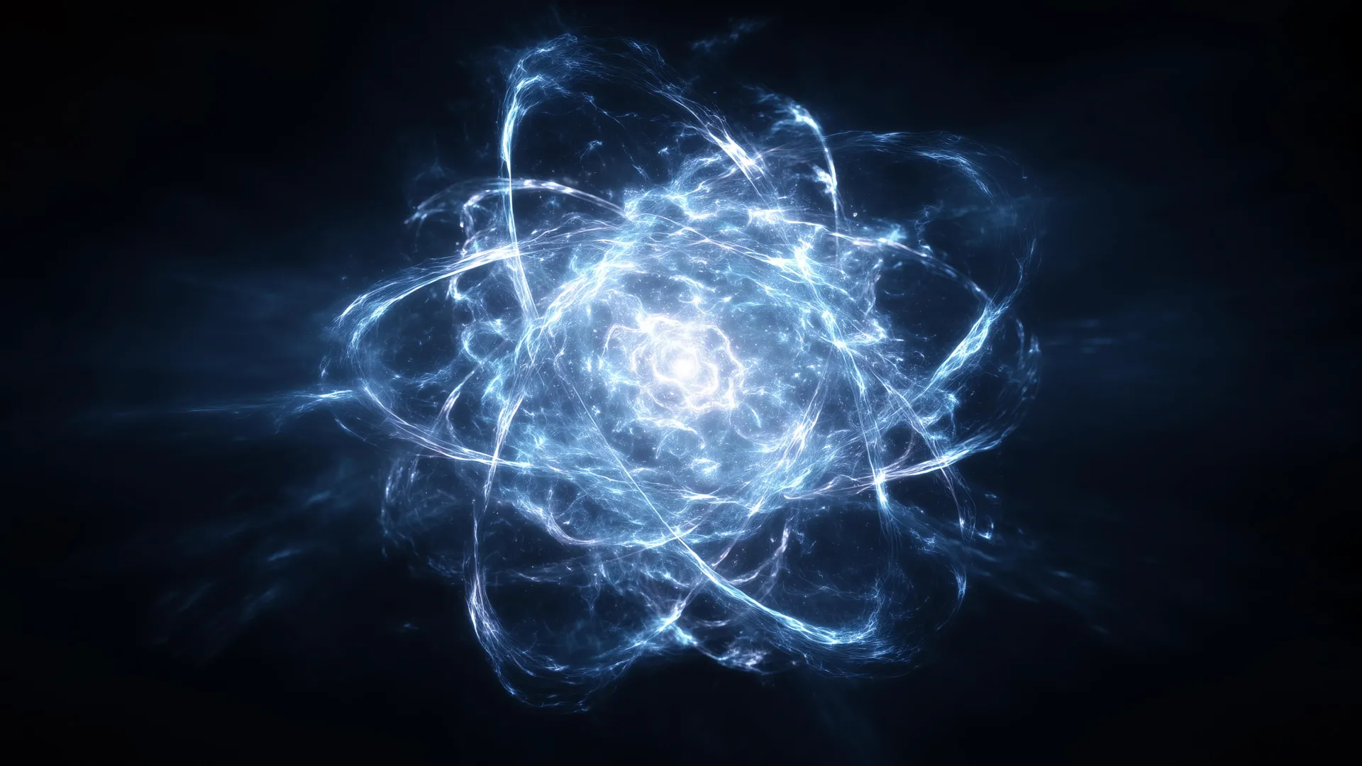 Os elétrons param de agir como partículas – e a física ainda funciona