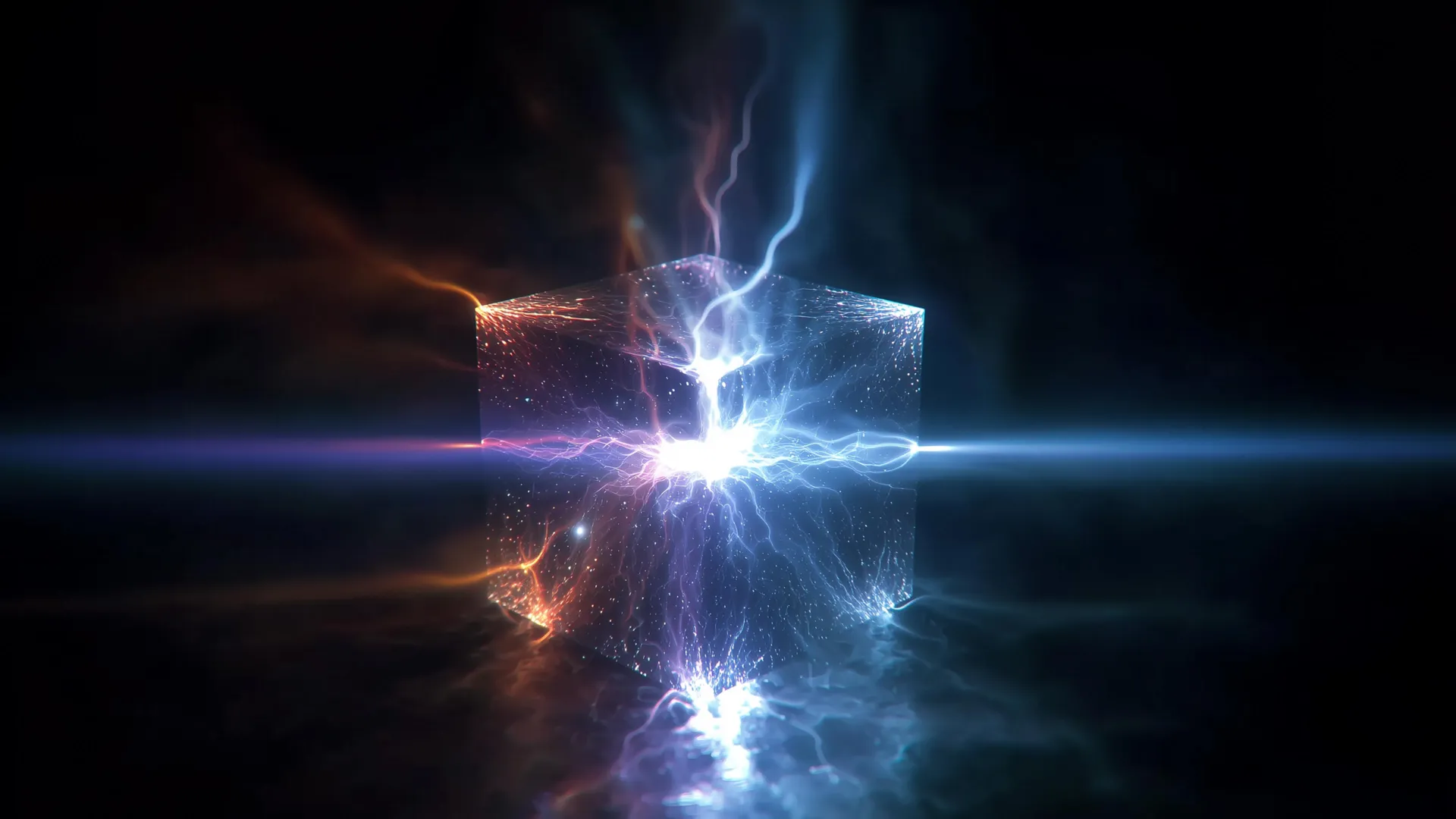 Pesquisadores desbloquearam um novo atalho para materiais quânticos