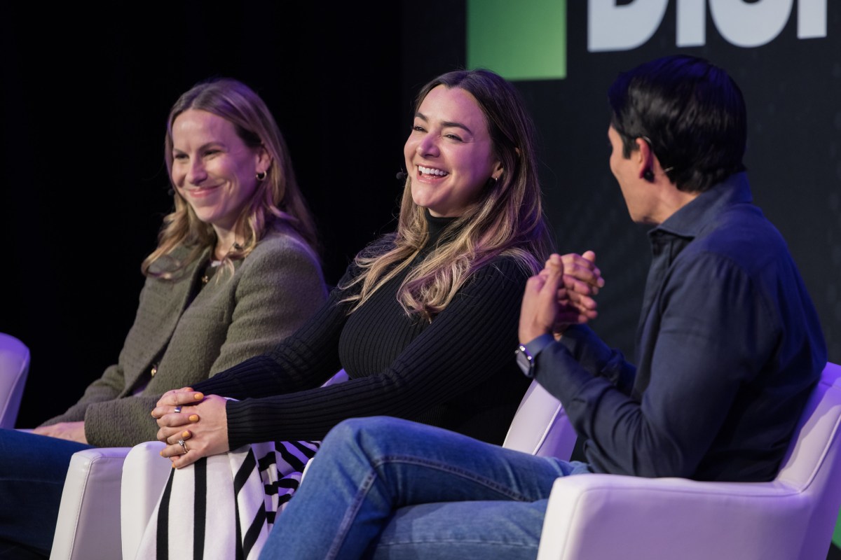 Por que este VC pensa que 2026 será ‘o ano do consumidor’