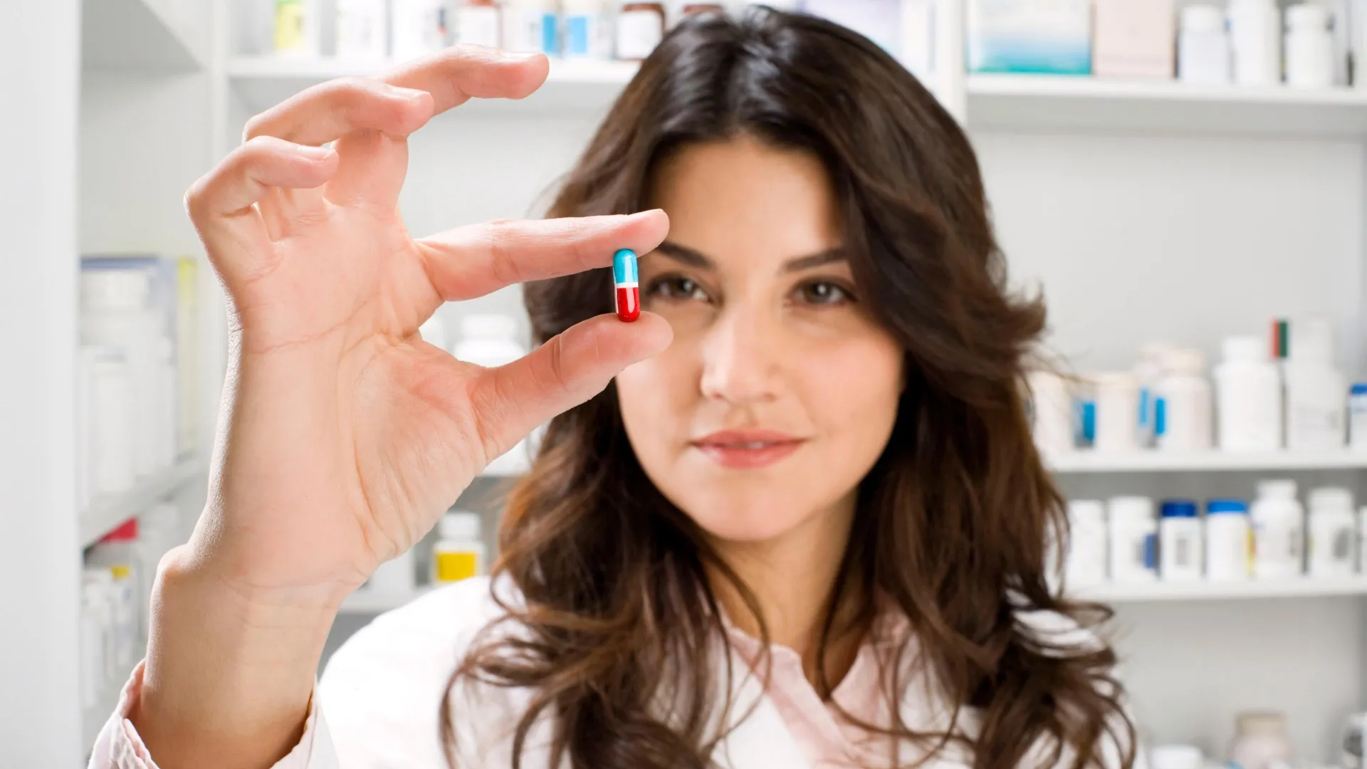 Revisão importante não encontra risco de autismo ou TDAH na gravidez Tylenol