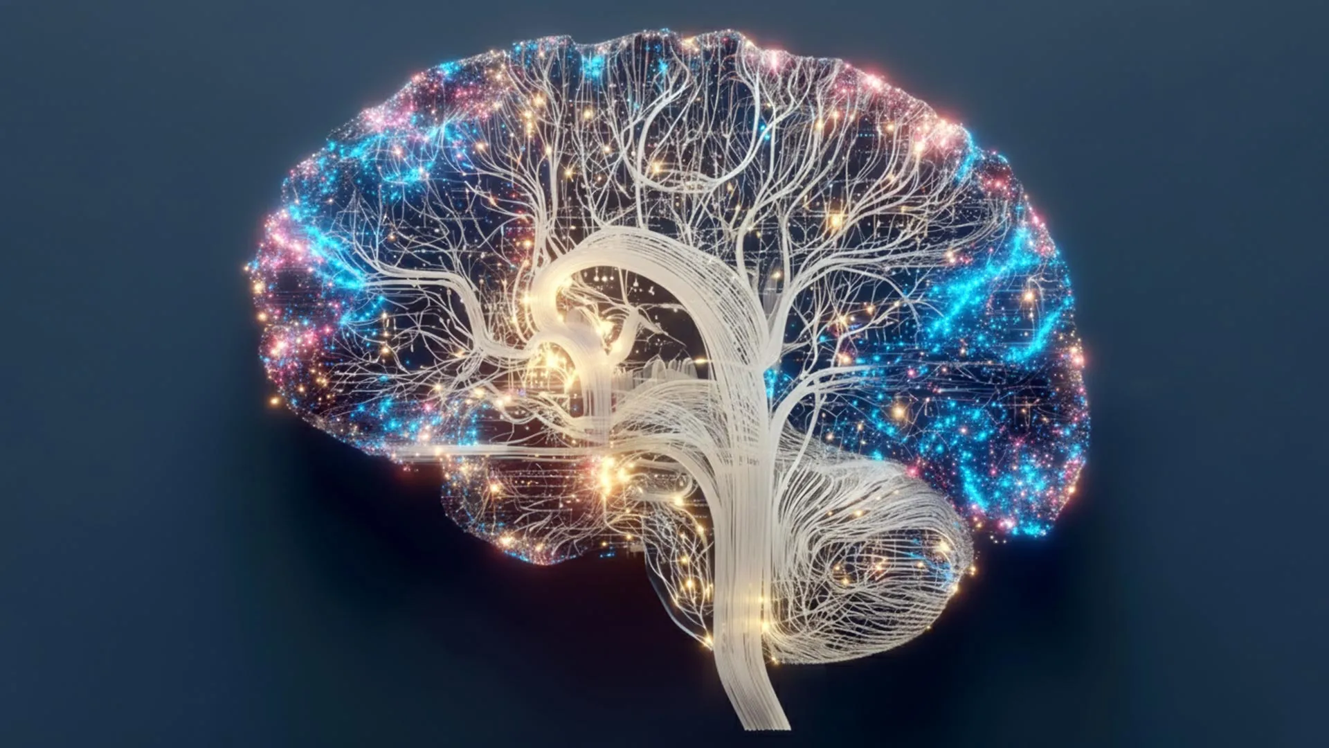 Seu cérebro faz algo surpreendente quando você não dorme