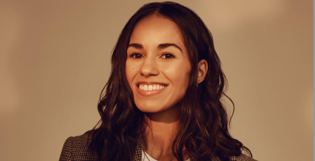 Startup de varejo Another levanta uma semente de US$ 2,5 milhões para ajudar a vender o excesso de estoque