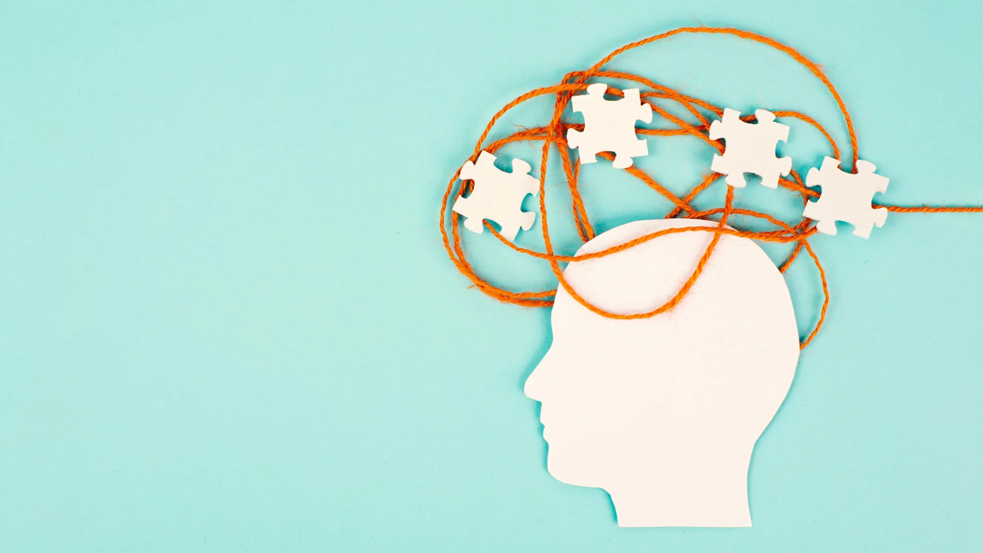 Um estudo genético “hercúleo” acaba de encontrar uma nova maneira de tratar o TDAH