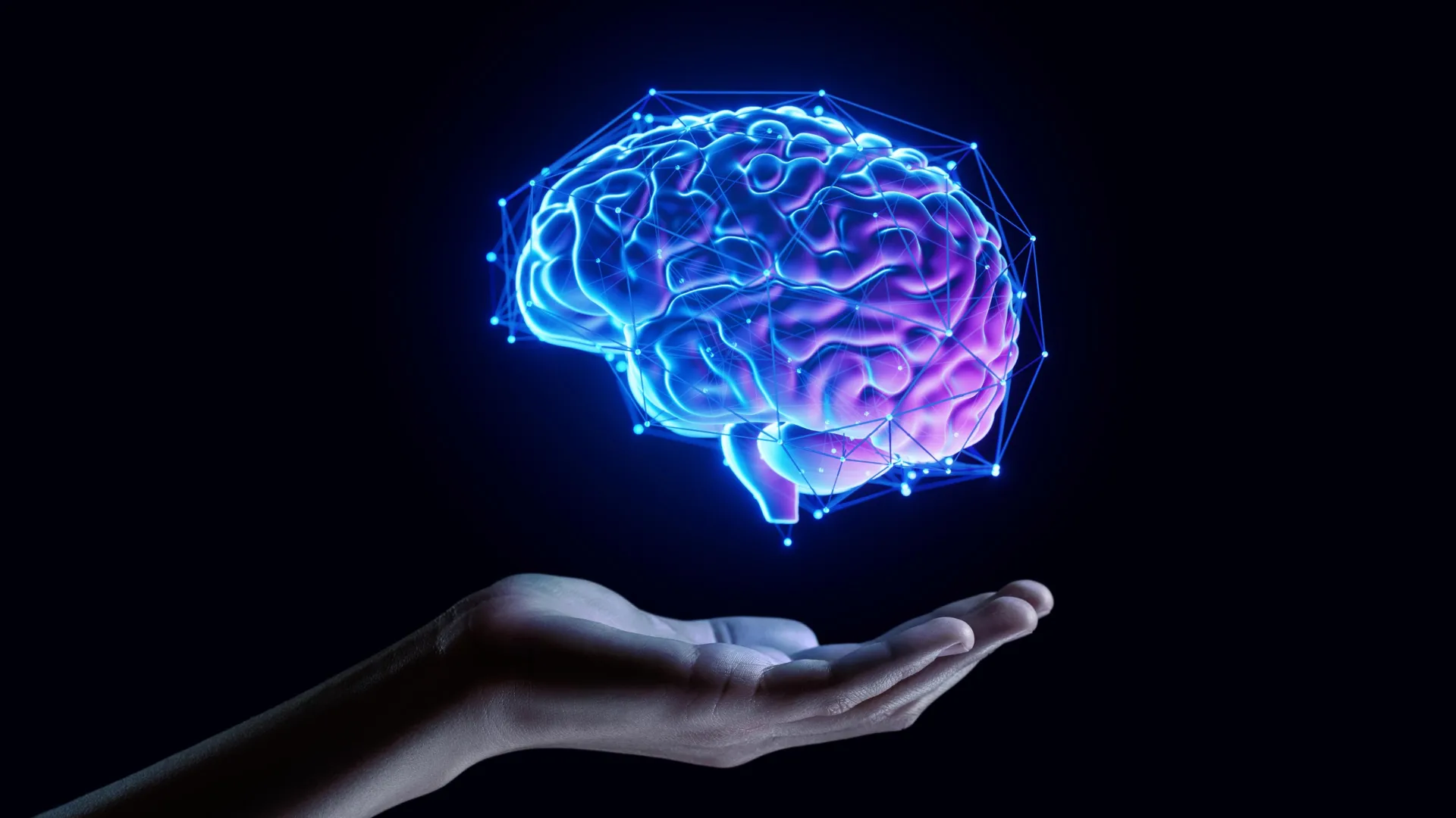 Uma molécula natural do envelhecimento pode ajudar a restaurar a memória na doença de Alzheimer