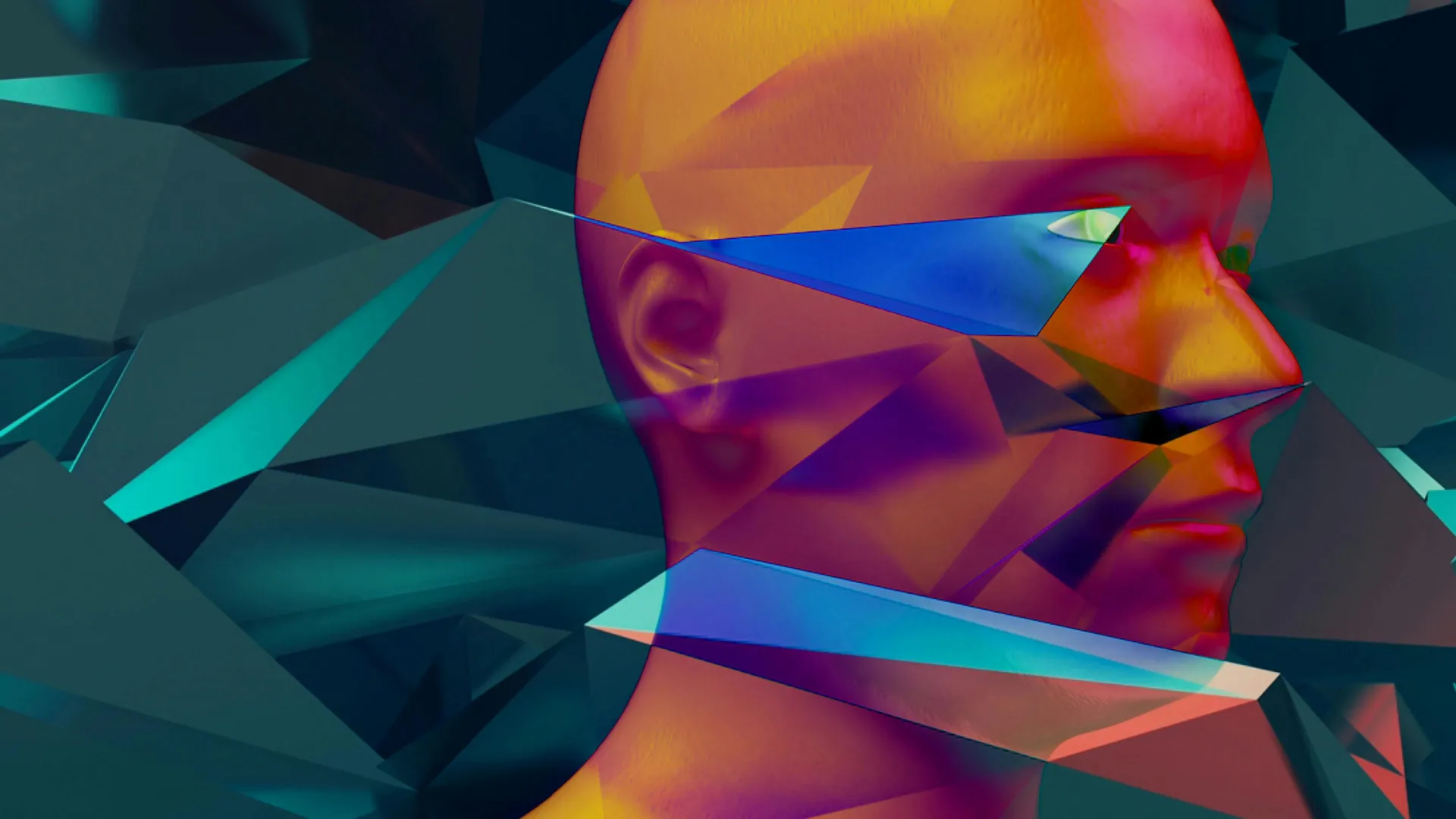 A exposição humana pode mudar tudo o que sabemos sobre doenças