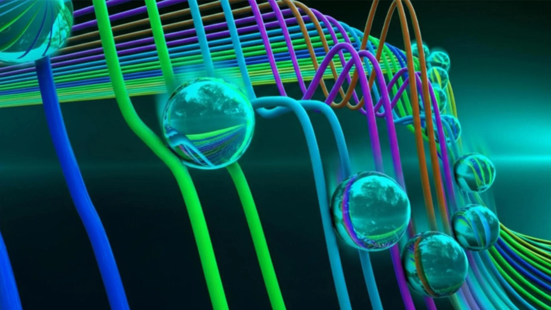 A falha surpreendentemente simples que pode minar a criptografia quântica