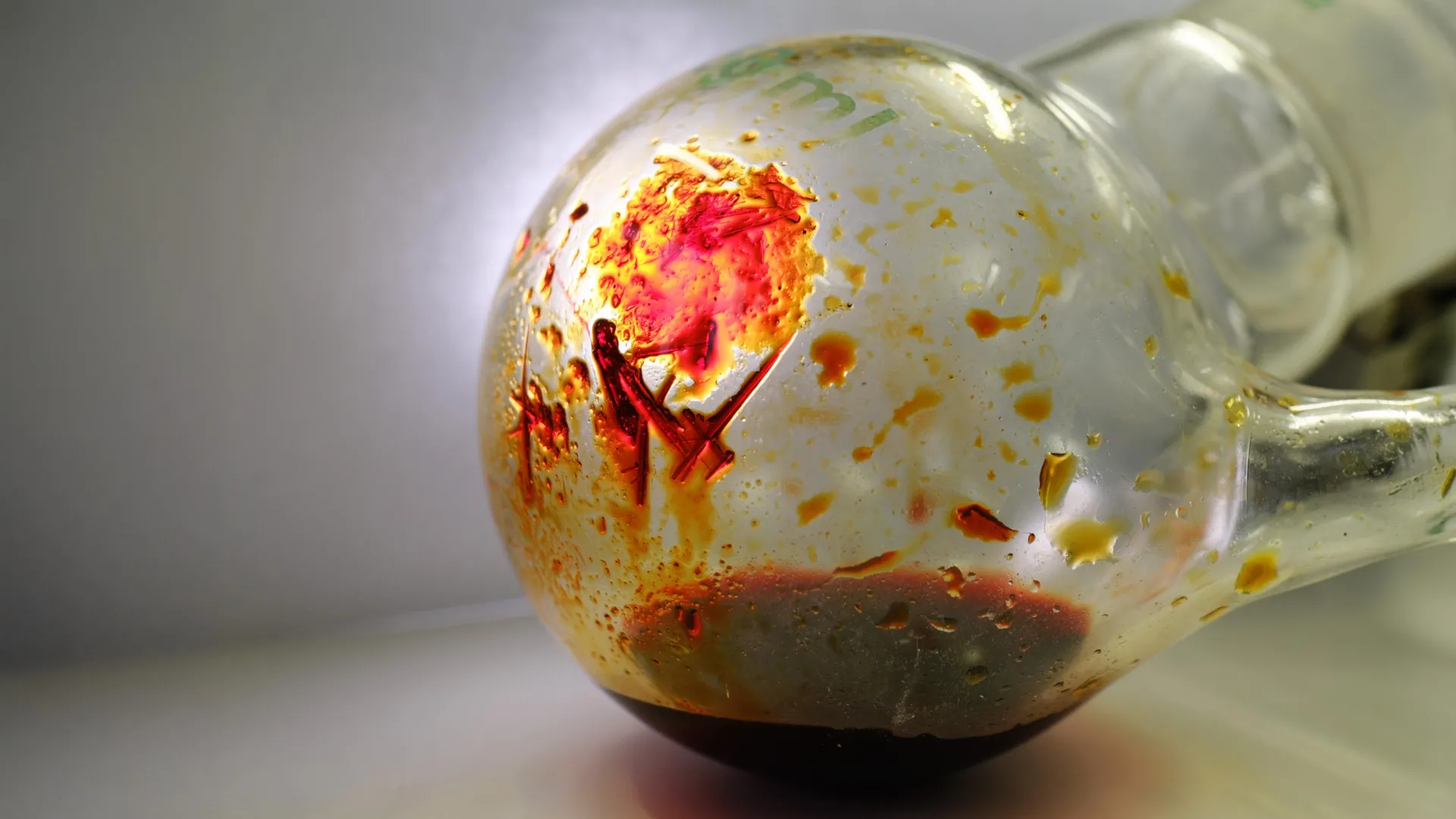 A missão de 50 anos termina com a criação de silício aromático que antes era considerado impossível