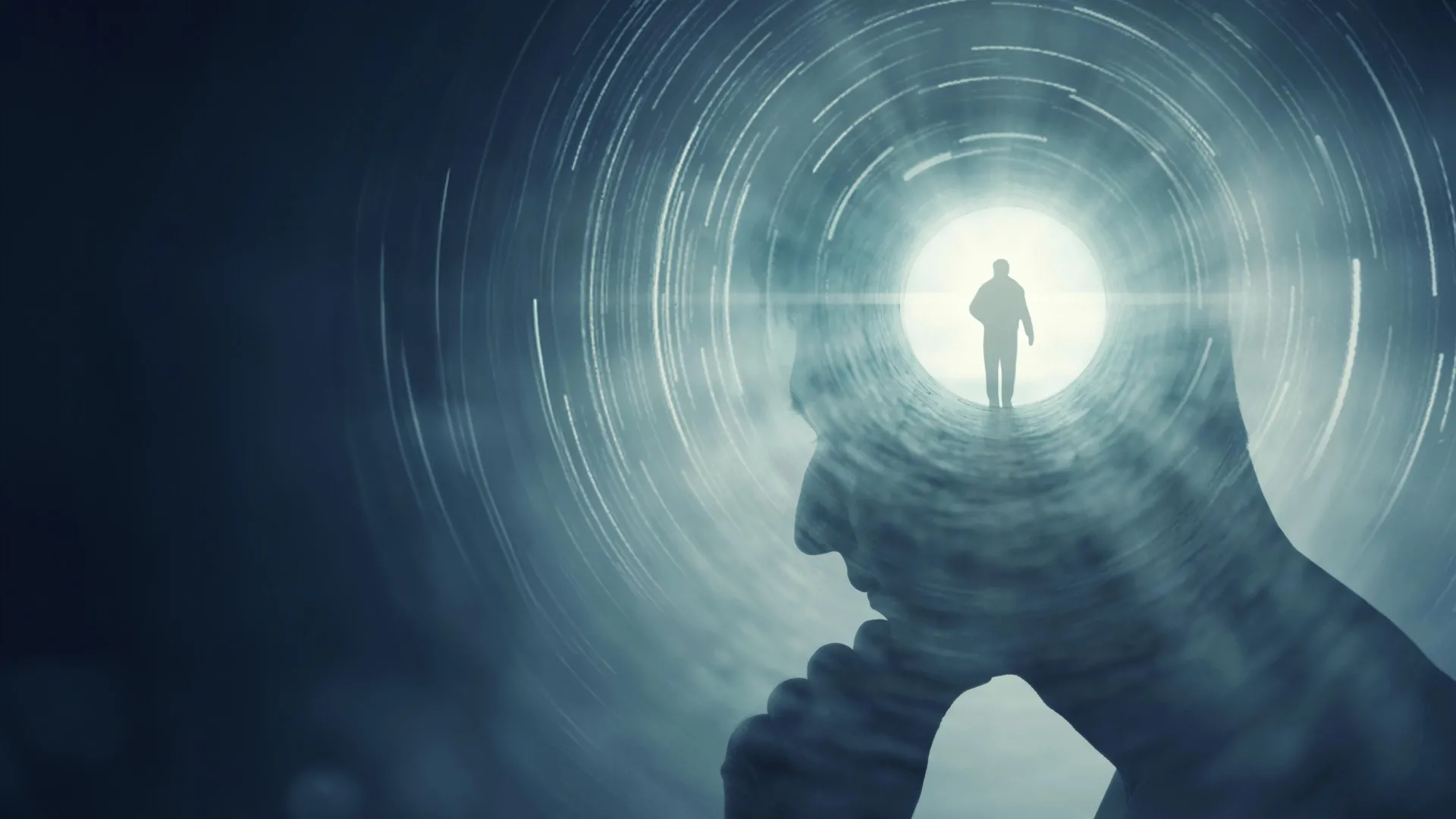 Cientistas encontraram uma maneira de plantar ideias em sonhos para aumentar a criatividade