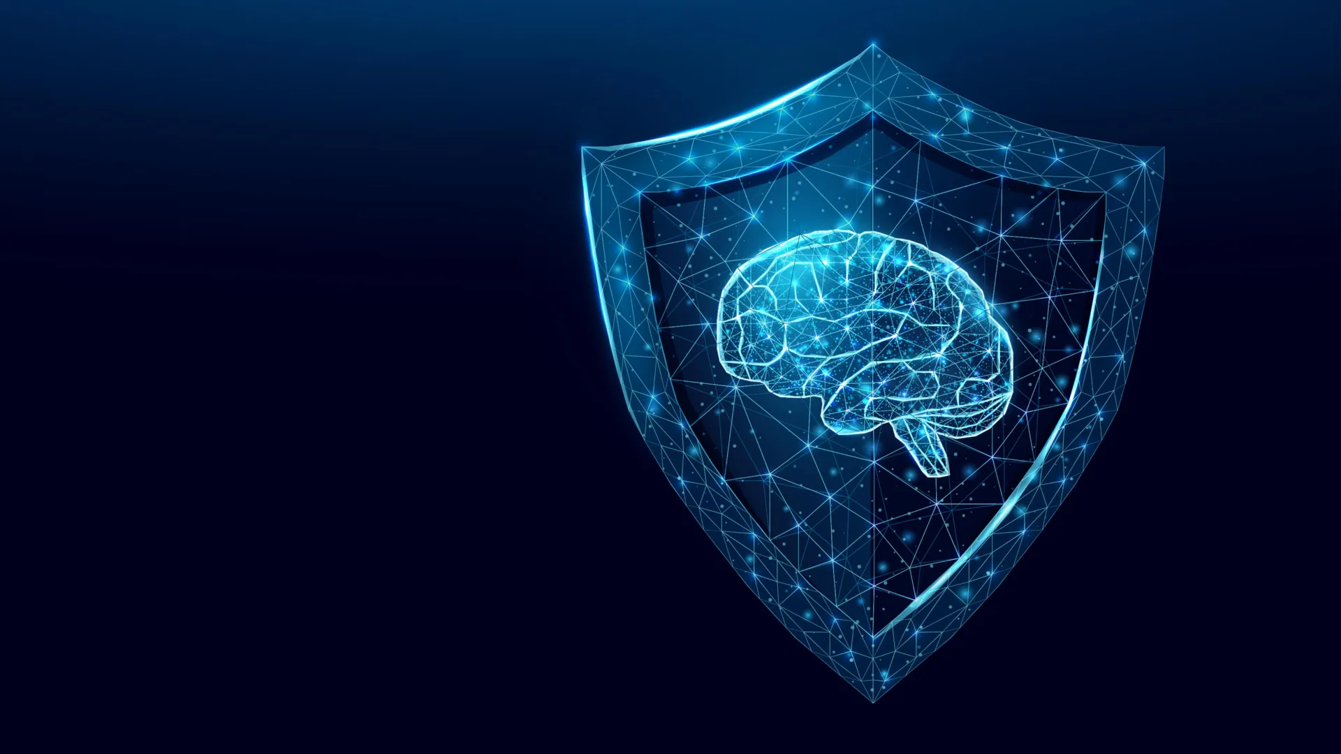 Cientistas revelam como o exercício protege o cérebro do Alzheimer