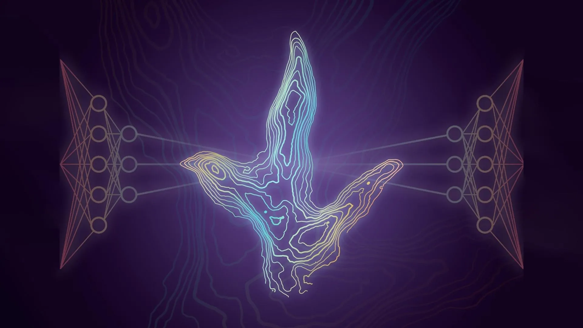 Este aplicativo de IA pode dizer qual dinossauro deixou uma pegada