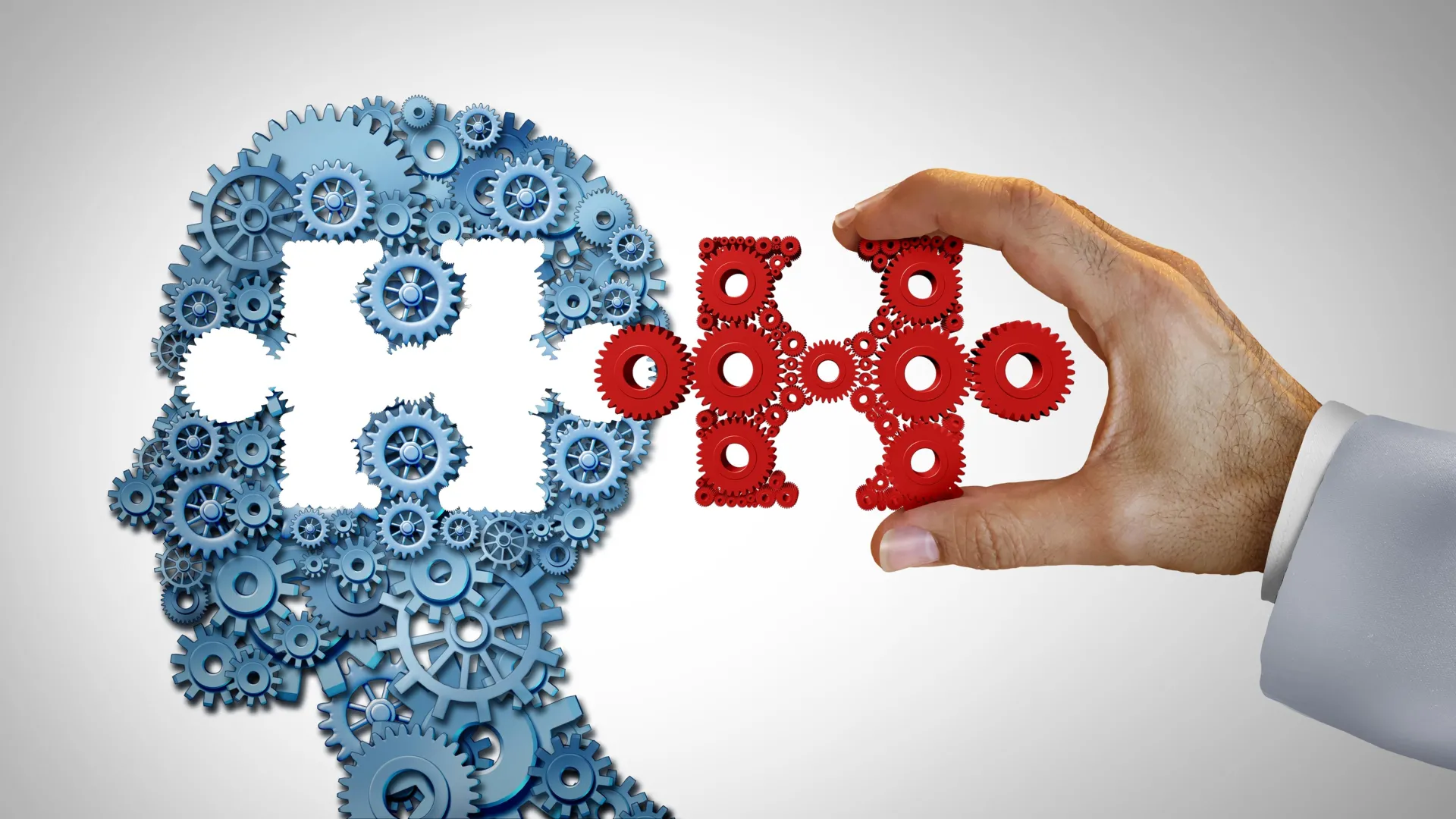 Médicos testam implantes de células cerebrais para restaurar o movimento no Parkinson