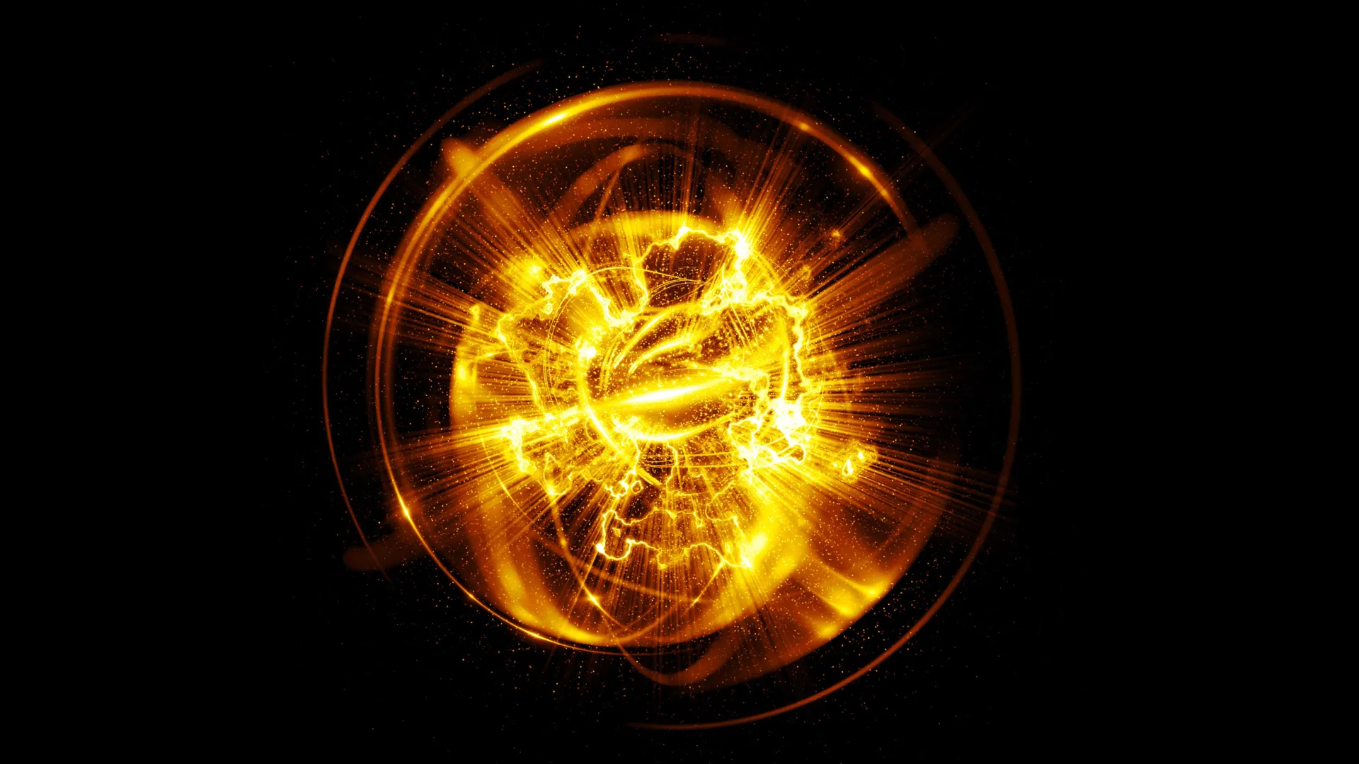 Novo catalisador transforma dióxido de carbono em fonte de combustível limpo