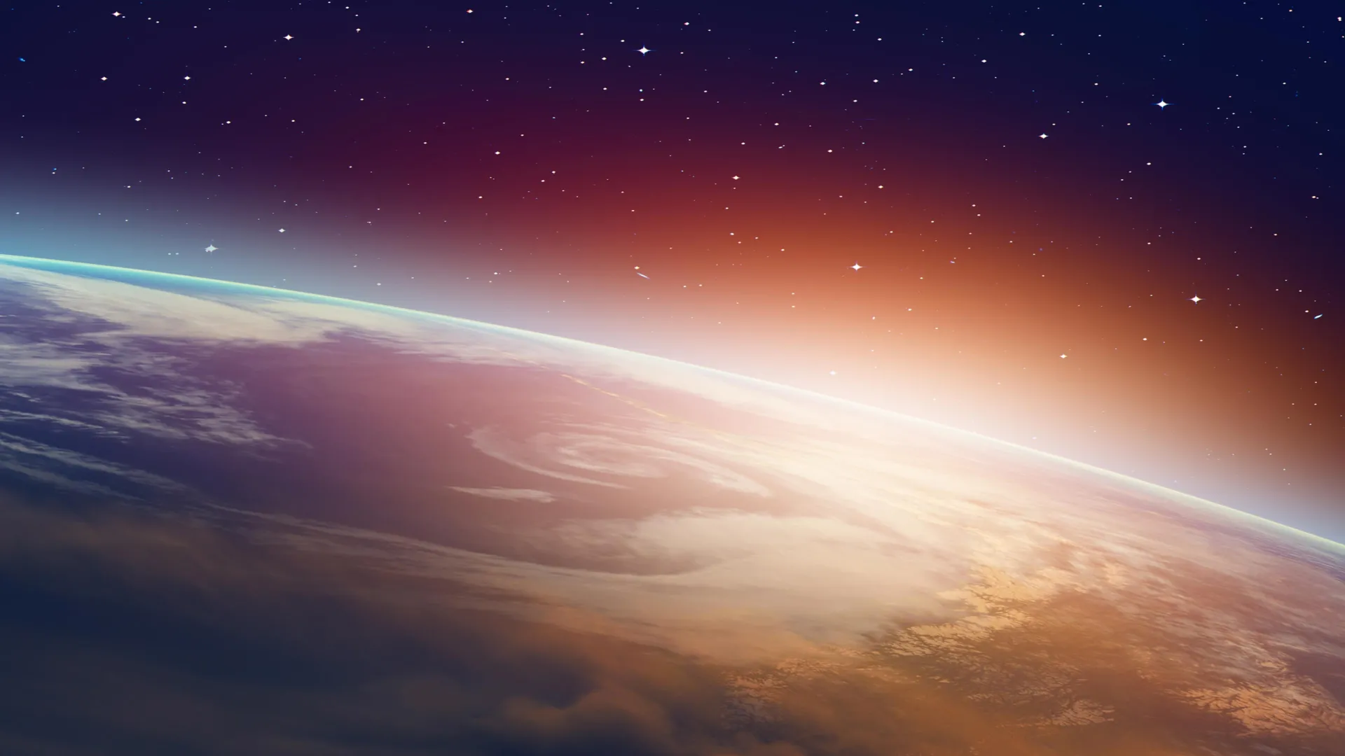 O metano aumentou depois de 2020 e a causa foi inesperada