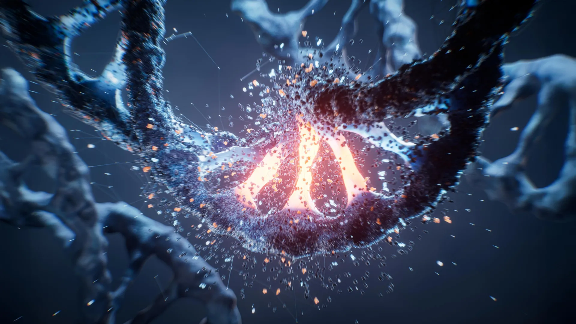 Os cientistas acabaram de mapear as mutações que impulsionam o crescimento do câncer