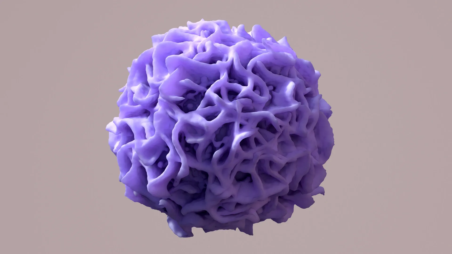 Cientistas descobrem a mudança genética que mantém seus órgãos saudáveis