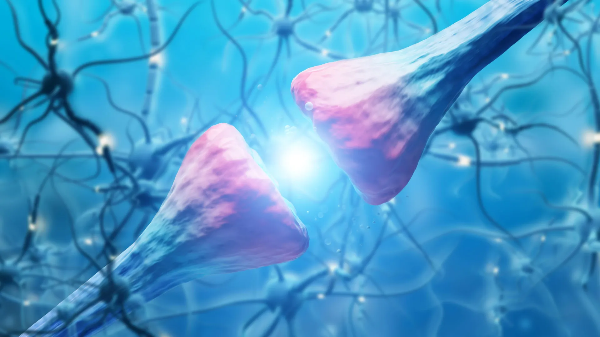 Cientistas descobrem a proteína cerebral que leva à recaída da cocaína