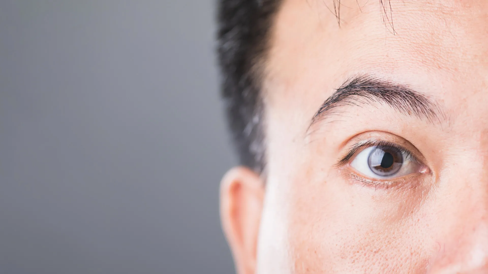 Cientistas descobrem proteína que desencadeia cegueira diabética