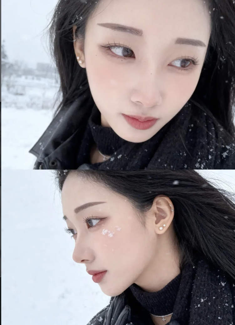 O 'belo assassino' da Coreia do Sul usa ChatGPT para planejar a morte de vários jovens